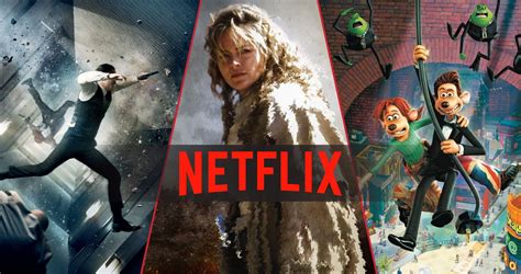 The best movies leaving Netflix, Max, and more at the end of.